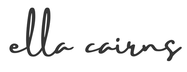 Character Type